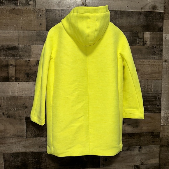 J.Crew women's jacket! - Picture 2 of 10